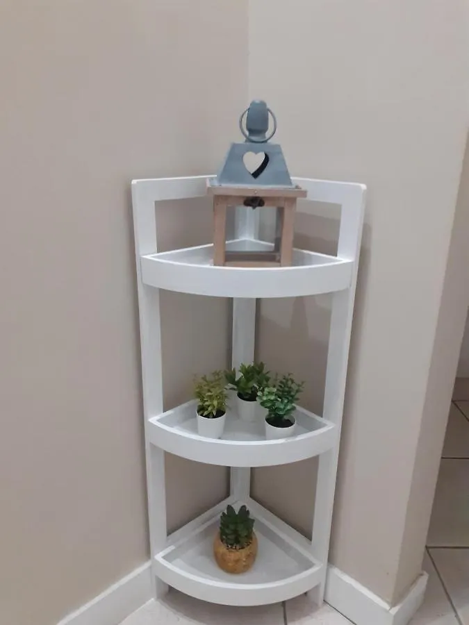 베로나 